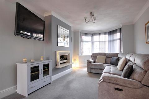 3 bedroom terraced house for sale, Willerby Road, Hull