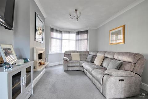 undefined, Willerby Road, Hull