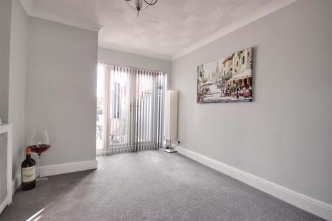 undefined, Willerby Road, Hull
