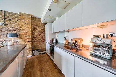 2 bedroom flat for sale, Weller Street, Southwark, London, SE1