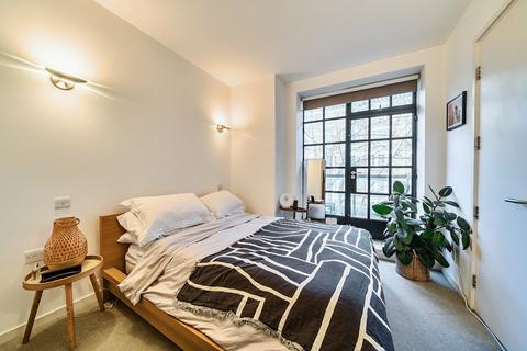 2 bedroom flat for sale, Weller Street, Southwark, London, SE1