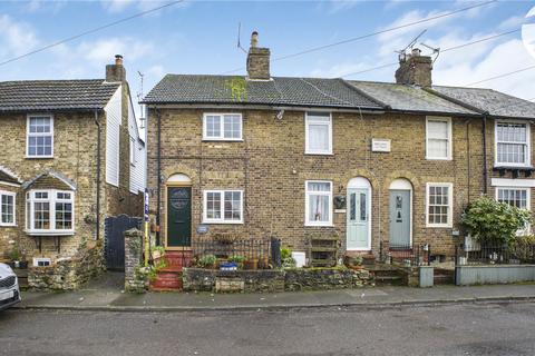 undefined, Stockett Lane, Coxheath, Maidstone, Kent, ME17