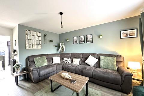 undefined, Minerva Way, Blandford St. Mary, Blandford Forum, Dorset, DT11