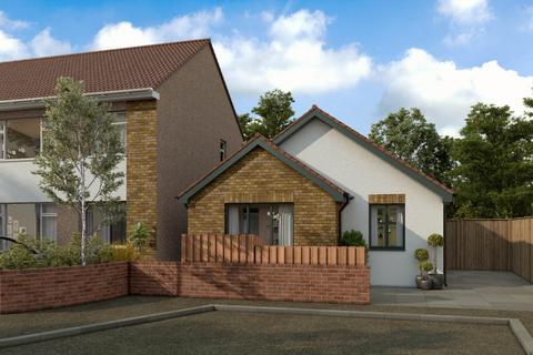 undefined, Land @ Grangewood Close, Downend, Bristol, BS16 2QN