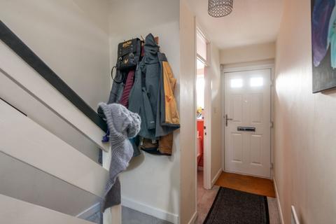 3 bedroom townhouse for sale, Furze Close, Redhill, RH1