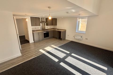 undefined, Madeira Road , Weston Super Mare , BS23