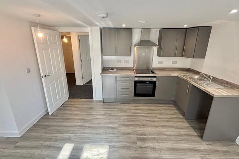 undefined, Madeira Road , Weston Super Mare , BS23