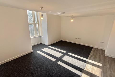 undefined, Madeira Road , Weston Super Mare , BS23
