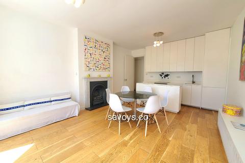 3 bedroom flat to rent, Riffel Road, Willeseden Green,NW2