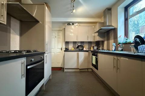 undefined, Wembley Hill Road, Greater London HA9