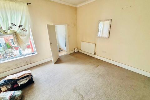 undefined, Gordon Street, East Yorkshire DN14