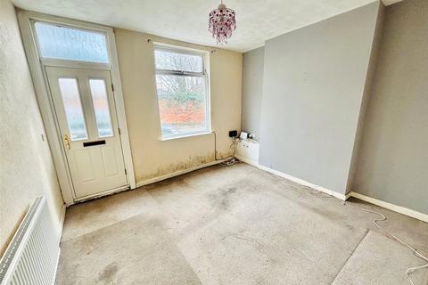 undefined, Gordon Street, East Yorkshire DN14