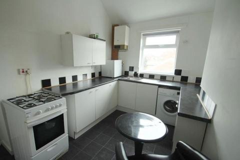 undefined, Aylestone Road, Leicester
