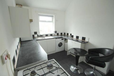 undefined, Aylestone Road, Leicester