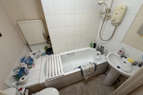 2 bedroom terraced house for sale, 25 Brent Road, Paignton, Devon TQ3 3AR