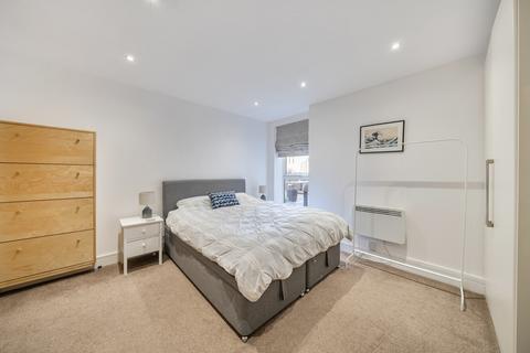 2 bedroom flat for sale, Great Suffolk Street, Southwark, London, SE1