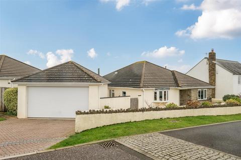 undefined, Cheavestone Lea, Blackawton, Totnes