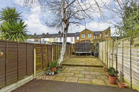 undefined, Arden Street, Gillingham, Kent