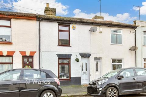 undefined, Arden Street, Gillingham ME7