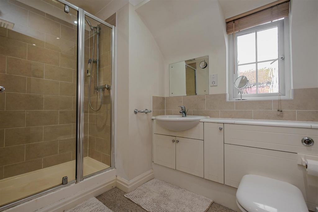 En-Suite (1)