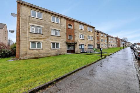 undefined, , Main Street, Barrhead, Glasgow, East Renfrewshire