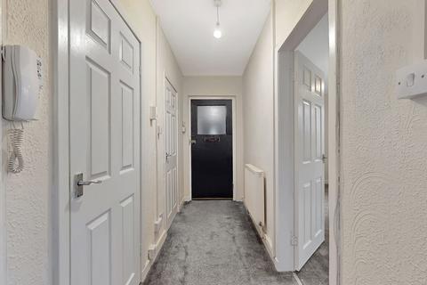 undefined, , Main Street, Barrhead, Glasgow, East Renfrewshire