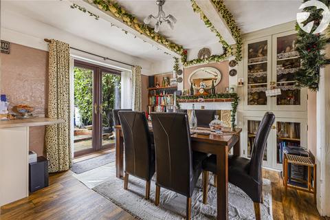 3 bedroom semi-detached house for sale, Heather Drive, Maidstone, Kent, ME15
