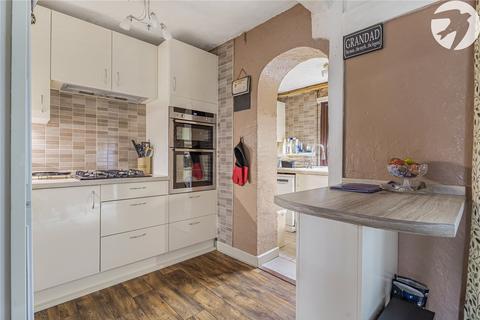 3 bedroom semi-detached house for sale, Heather Drive, Maidstone, Kent, ME15