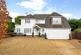 Gorse Hill Lane, The Wentworth Estate, Virginia Water, Surrey, GU25