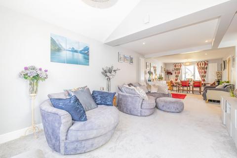 undefined, Mount View, Ashford, Kent, TN25