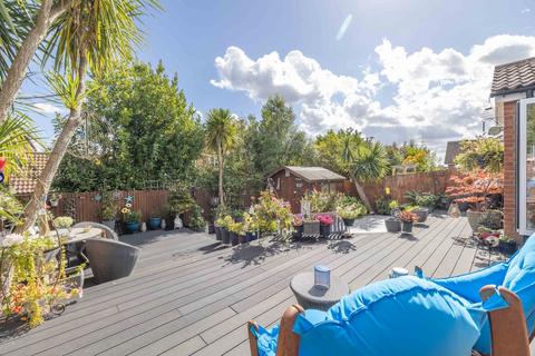 undefined, Mount View, Ashford, Kent, TN25