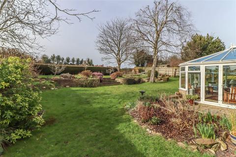 undefined, Burdock Close, Goodworth Clatford, Andover, Hampshire, SP11