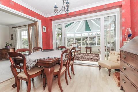 undefined, Burdock Close, Goodworth Clatford, Andover, Hampshire, SP11