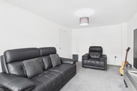 3 bedroom semi-detached house for sale, 59 The Old Diary, Hyde, SK14 4XP
