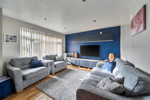 3 bedroom detached house for sale, Stone Brig Green, Rothwell, Leeds, West Yorkshire