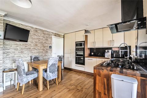 3 bedroom detached house for sale, Stone Brig Green, Rothwell, Leeds, West Yorkshire