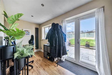 3 bedroom detached house for sale, Stone Brig Green, Rothwell, Leeds, West Yorkshire