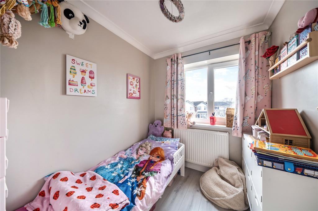 Picture No. 11
