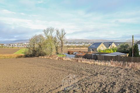 undefined, Burnbrae Road, Glasgow G66