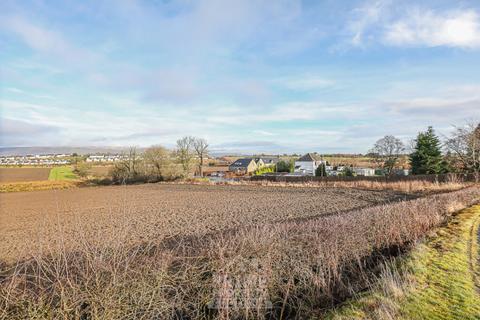 undefined, Burnbrae Road, Glasgow G66