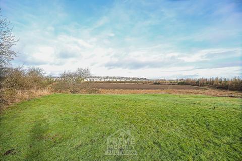 undefined, Burnbrae Road, Glasgow G66