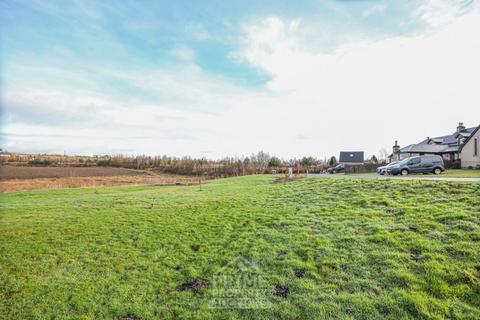 undefined, Burnbrae Road, Glasgow G66