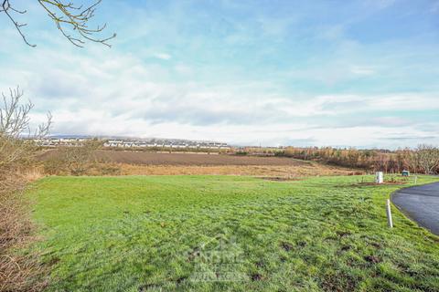 undefined, Burnbrae Road, Glasgow G66