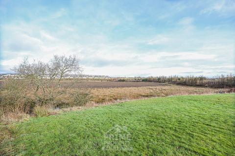 undefined, Burnbrae Road, Glasgow G66