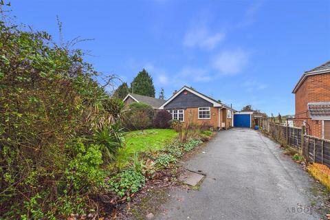 undefined, Beamhill Road, Burton-On-Trent DE13