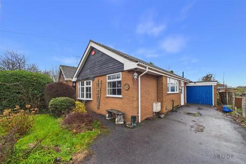 undefined, Beamhill Road, Burton-On-Trent DE13