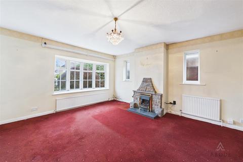 undefined, Beamhill Road, Burton-On-Trent DE13
