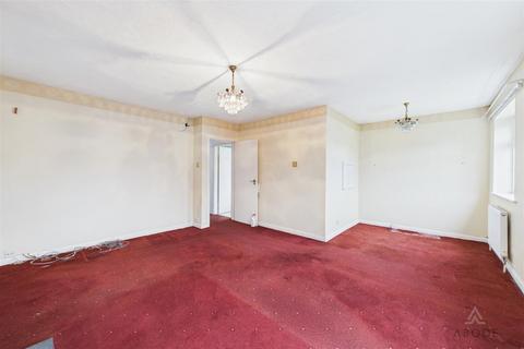undefined, Beamhill Road, Burton-On-Trent DE13