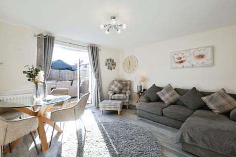 2 bedroom semi-detached house for sale, Drooper Drive, Stratford-upon-Avon, CV37