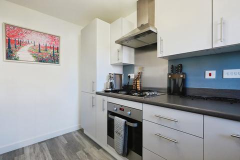 2 bedroom semi-detached house for sale, Drooper Drive, Stratford-upon-Avon, CV37